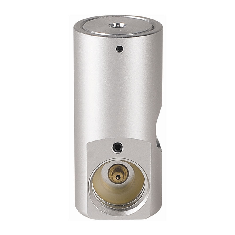 সোডা পানীয়ের জন্য TR-76 (সোডা/ড্রিংক) CO2 স্টেবিলাইজেশন প্রেসার রিডুসার